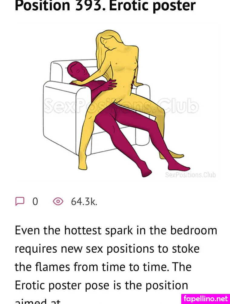 unicornandstallion Nude Leaked OnlyFans Photo #EMEZf4pPmx