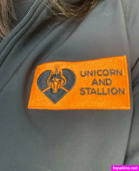 Unicornandstallion OnlyFans Thumbnail #bk0c3HtzJZ