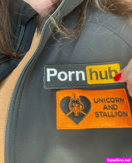 Unicornandstallion OnlyFans Thumbnail #h5bh4UweX3