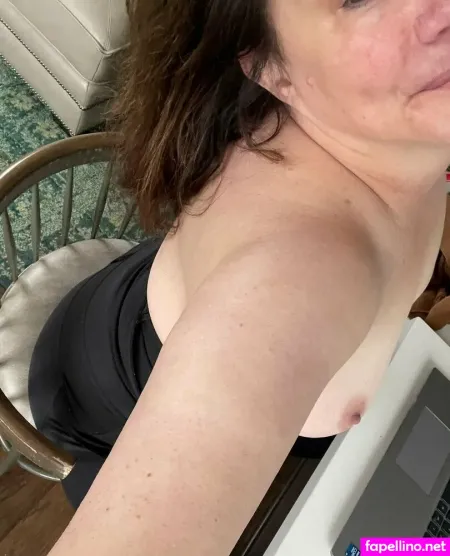 Unicornandstallion OnlyFans Thumbnail #uVXhwJbyTE