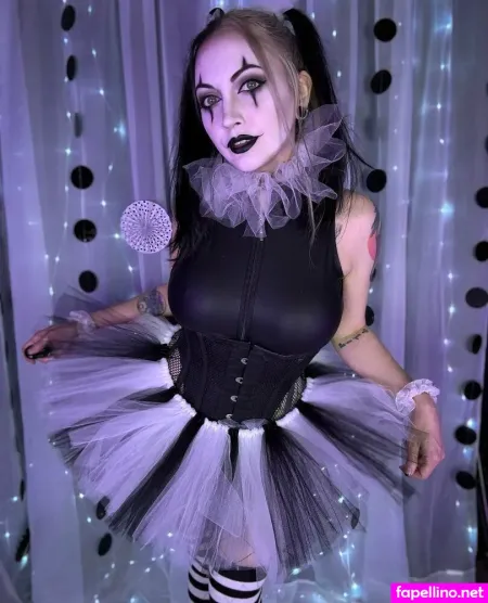 Unicornbat OnlyFans Thumbnail #b9VV4pyYAp