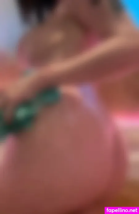 Unicornbat OnlyFans Thumbnail #caCzxEUw18