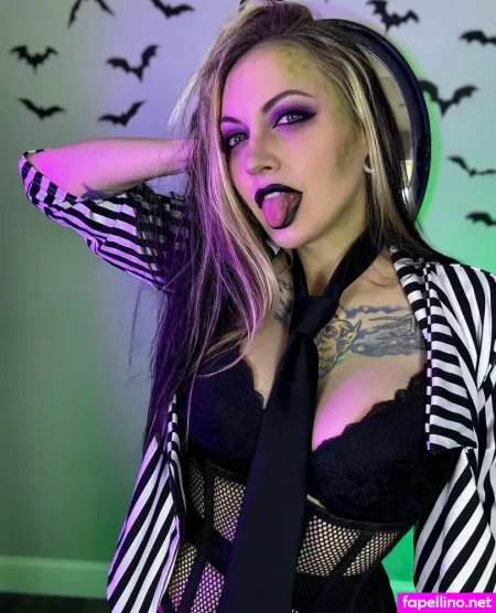 Unicornbat OnlyFans Thumbnail #dClxPDQmxU