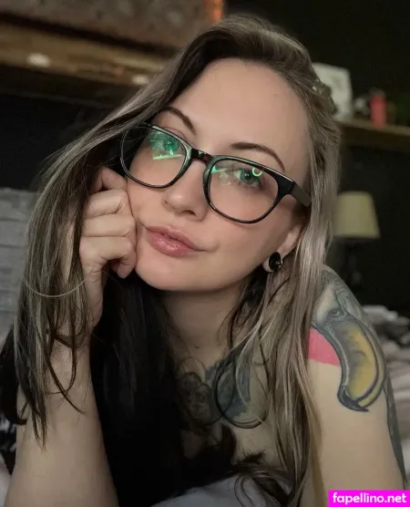 Unicornbat OnlyFans Thumbnail #kq65AGYDcN