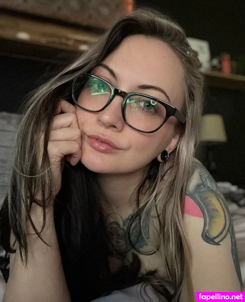 unicornbat Nude Leaked OnlyFans Photo #kq65AGYDcN