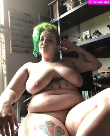 Unicornbuttstuff OnlyFans Thumbnail #6edx2JfFWE