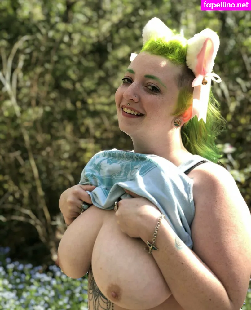 UnicornButtStuff Nude Leaked OnlyFans Photo #AKvO685CQ2