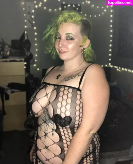 Unicornbuttstuff OnlyFans Thumbnail #HfYn6KOSop