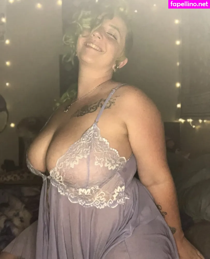 UnicornButtStuff Nude Leaked OnlyFans Photo #KtWoMkyTtp