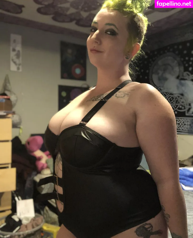 UnicornButtStuff Nude Leaked OnlyFans Photo #NCaR9CF0gf