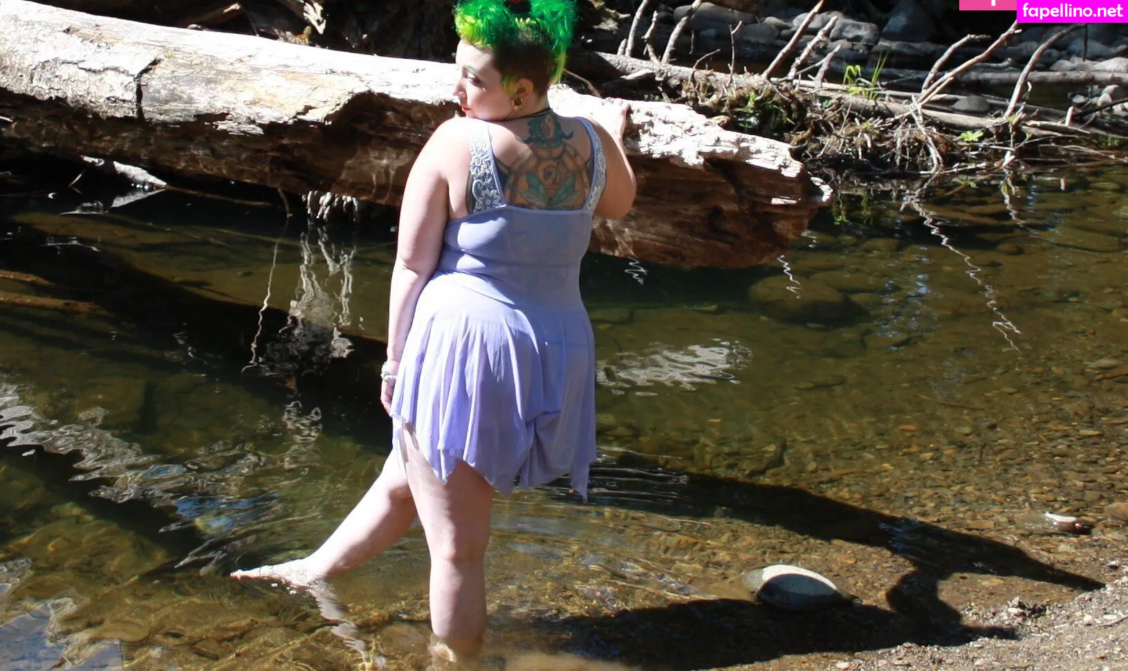 UnicornButtStuff Nude Leaked OnlyFans Photo #OqLWdgwiCE