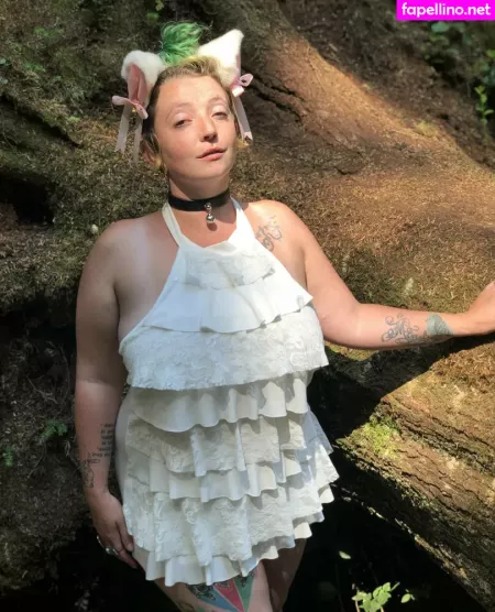 Unicornbuttstuff OnlyFans Thumbnail #RmB7gVPprk