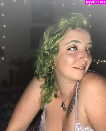 Unicornbuttstuff OnlyFans Thumbnail #Y2gSg1lLAk