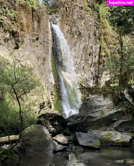 Unicornbuttstuff OnlyFans Thumbnail #cDulK4EwkF