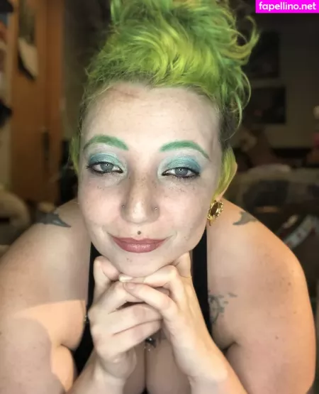 Unicornbuttstuff OnlyFans Thumbnail #capOlblut8