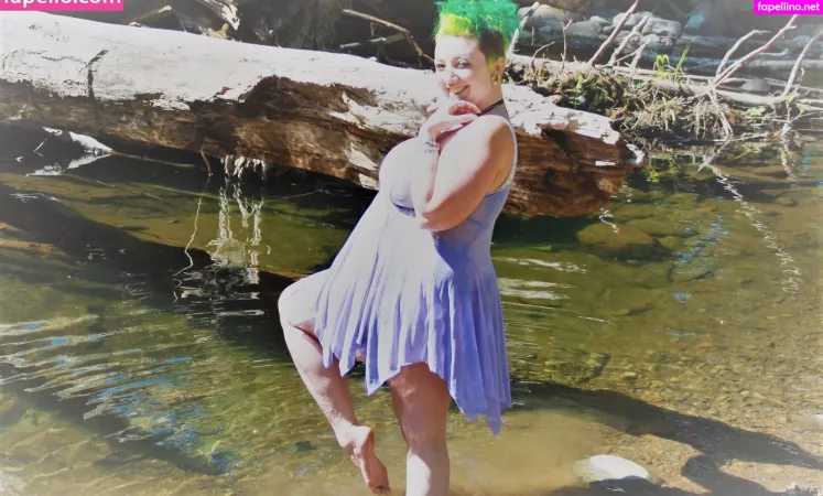 Unicornbuttstuff OnlyFans Thumbnail #faQBeW7z1U