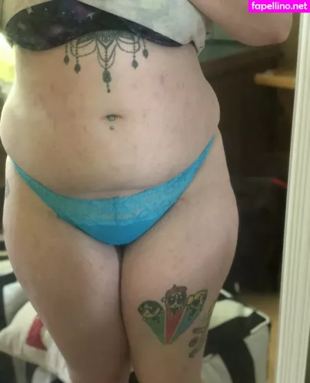 Unicornbuttstuff OnlyFans Thumbnail #pkVPCoFjXu