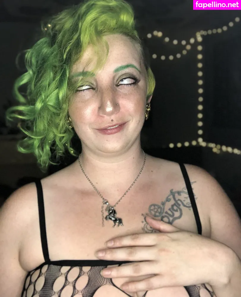 UnicornButtStuff Nude Leaked OnlyFans Photo #sULuBLHZ1D