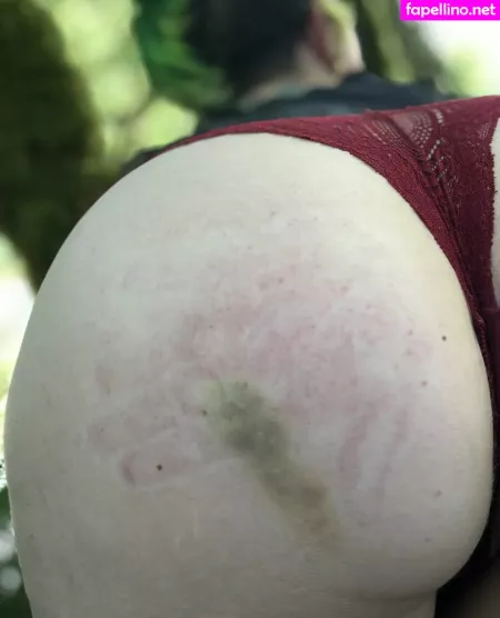 Unicornbuttstuff OnlyFans Thumbnail #tkHAkkaVQ1