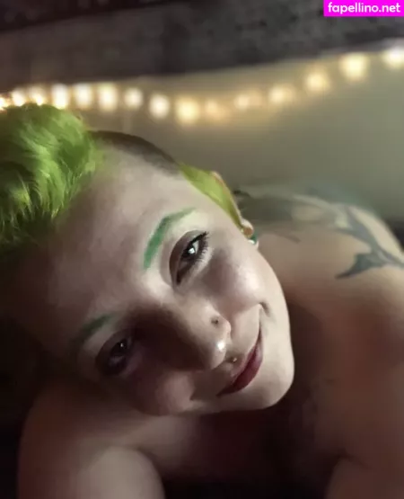 Unicornbuttstuff OnlyFans Thumbnail #w5EYrcWxgj