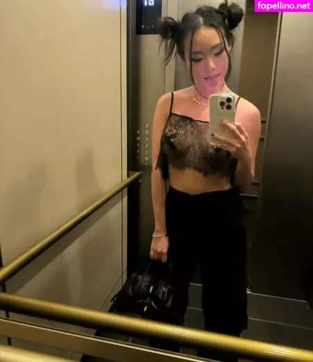 Unicorndrank OnlyFans Thumbnail #gckPai10VL