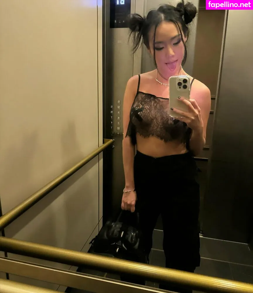 Melicacy, unicorndrank Nude Leaked OnlyFans Photo #gckPai10VL