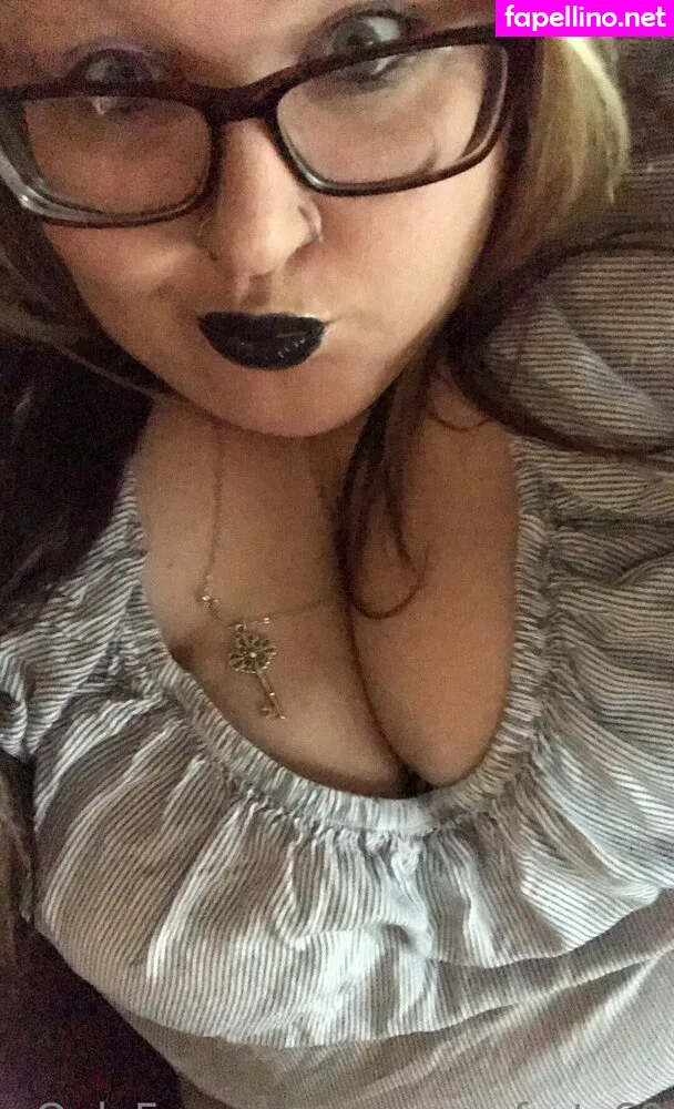 unicornfarts69 Nude Leaked OnlyFans Photo #PV1NSQEvAJ