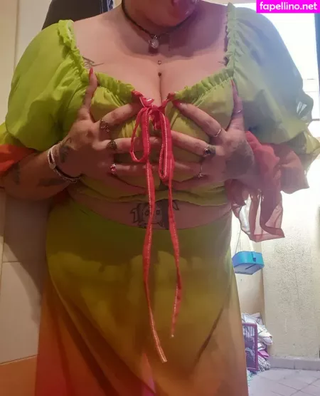 Unicorng1rl OnlyFans Thumbnail #0e0QehmqCP