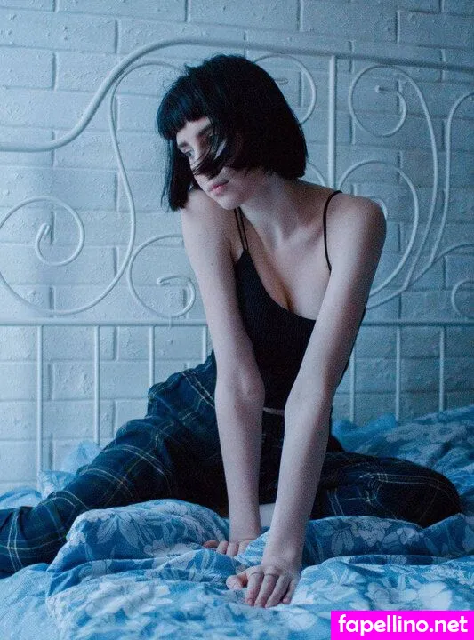 jynamorel, seviliyager, unicorngirls_fans Nude Leaked OnlyFans Photo #LMyLrDuTkO