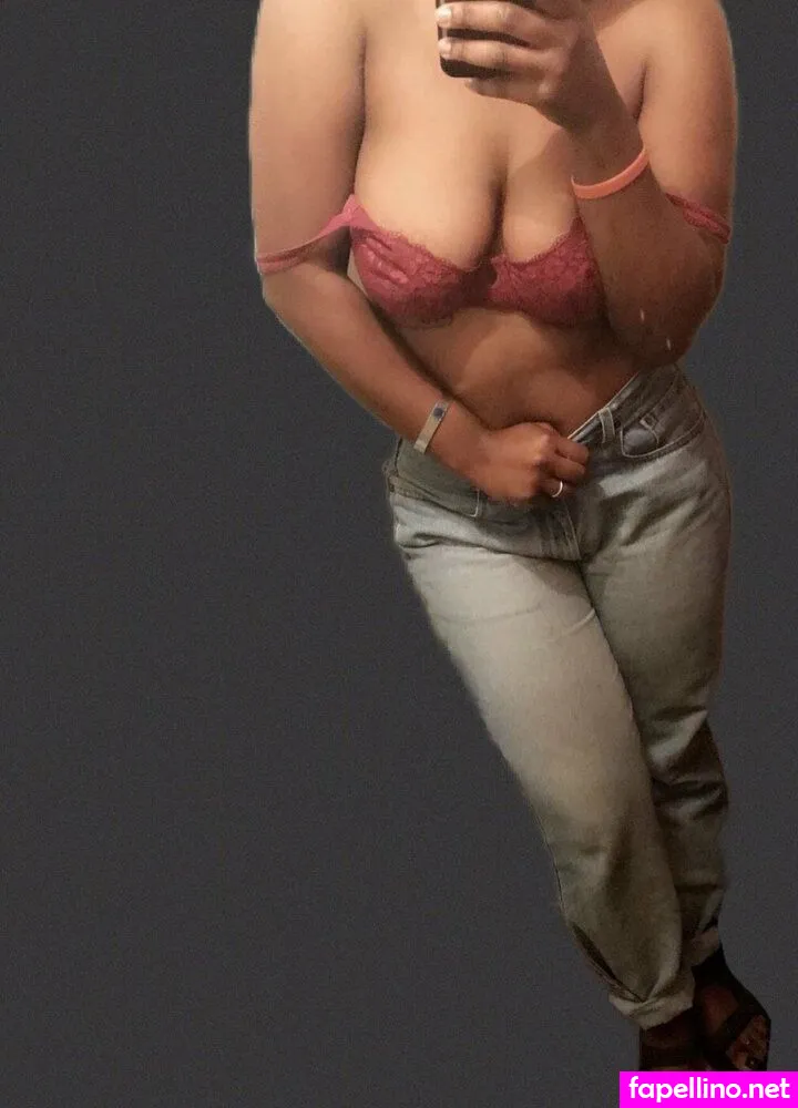 unicornglitter Nude Leaked OnlyFans Photo #2dHBqMl1qi