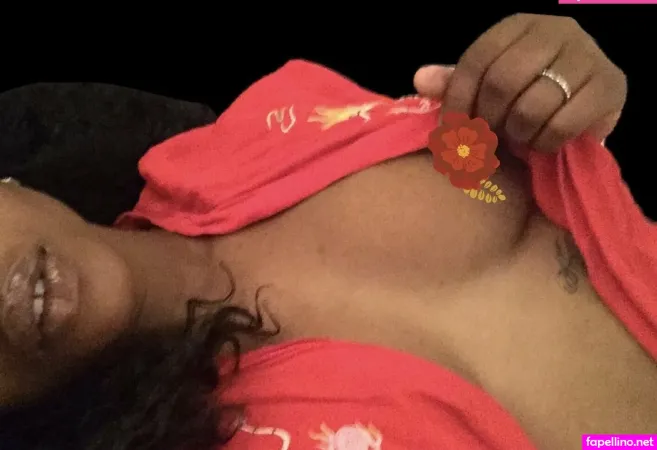 Unicornglitter OnlyFans Thumbnail #2o1gvWQad7