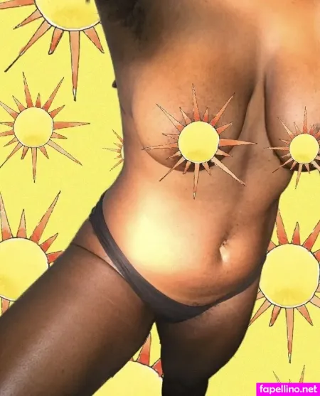 Unicornglitter OnlyFans Thumbnail #5dMsCRBPSE