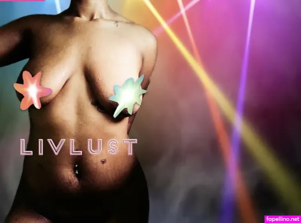 Unicornglitter OnlyFans Thumbnail #8jN9L9jkG8