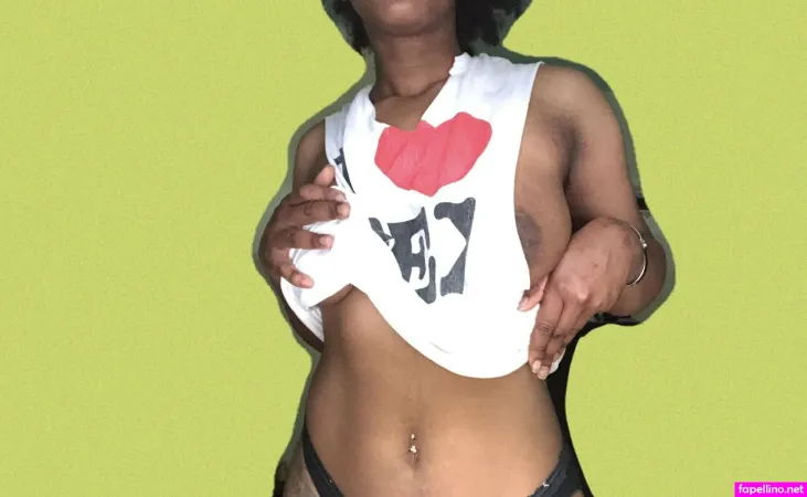 Unicornglitter OnlyFans Thumbnail #AldUUIaeuM