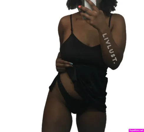 Unicornglitter OnlyFans Thumbnail #DTaTTjLUGx