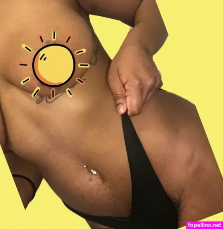 Unicornglitter OnlyFans Thumbnail #I7hnVJC85z