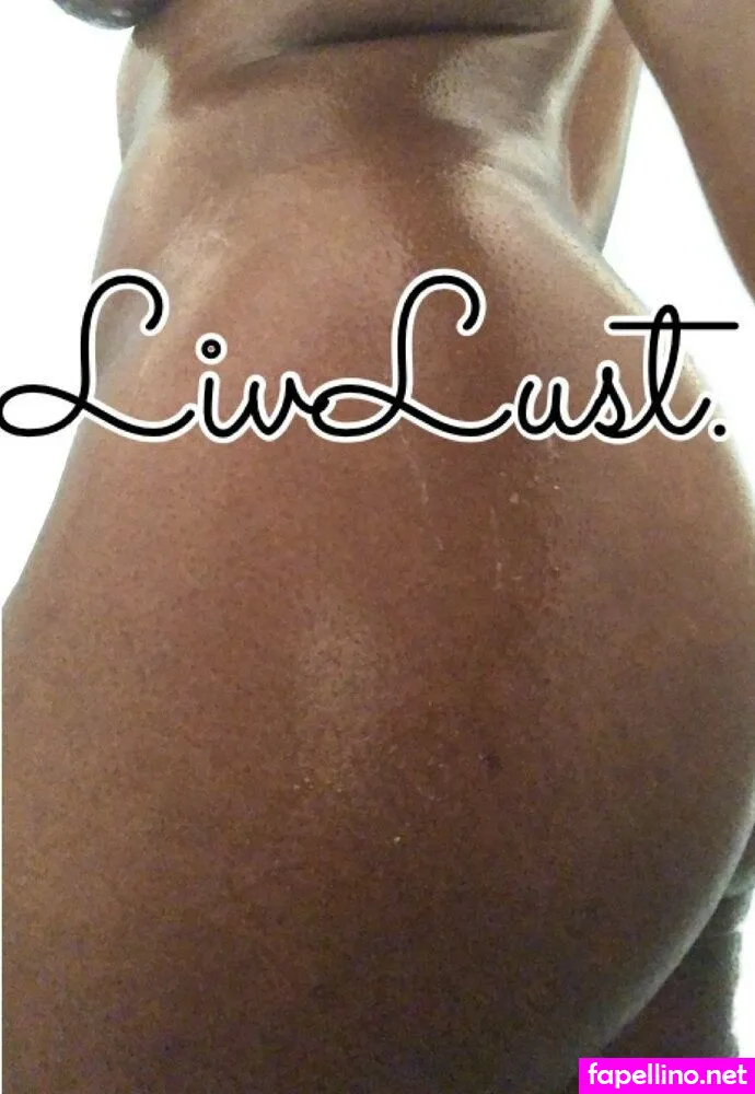 unicornglitter Nude Leaked OnlyFans Photo #KOVrxt4YX3