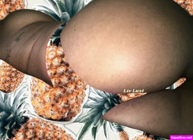 Unicornglitter OnlyFans Thumbnail #KZ082avuDa