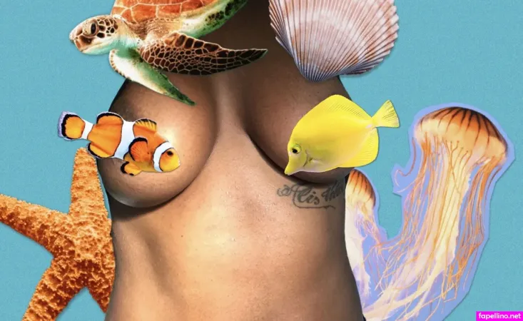 Unicornglitter OnlyFans Thumbnail #OFQjAnMy7a