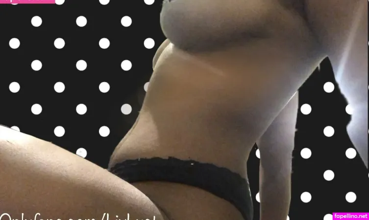 Unicornglitter OnlyFans Thumbnail #PQHSBzeHhW