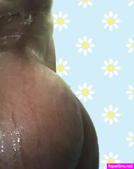 Unicornglitter OnlyFans Thumbnail #WyXrJ47SFu