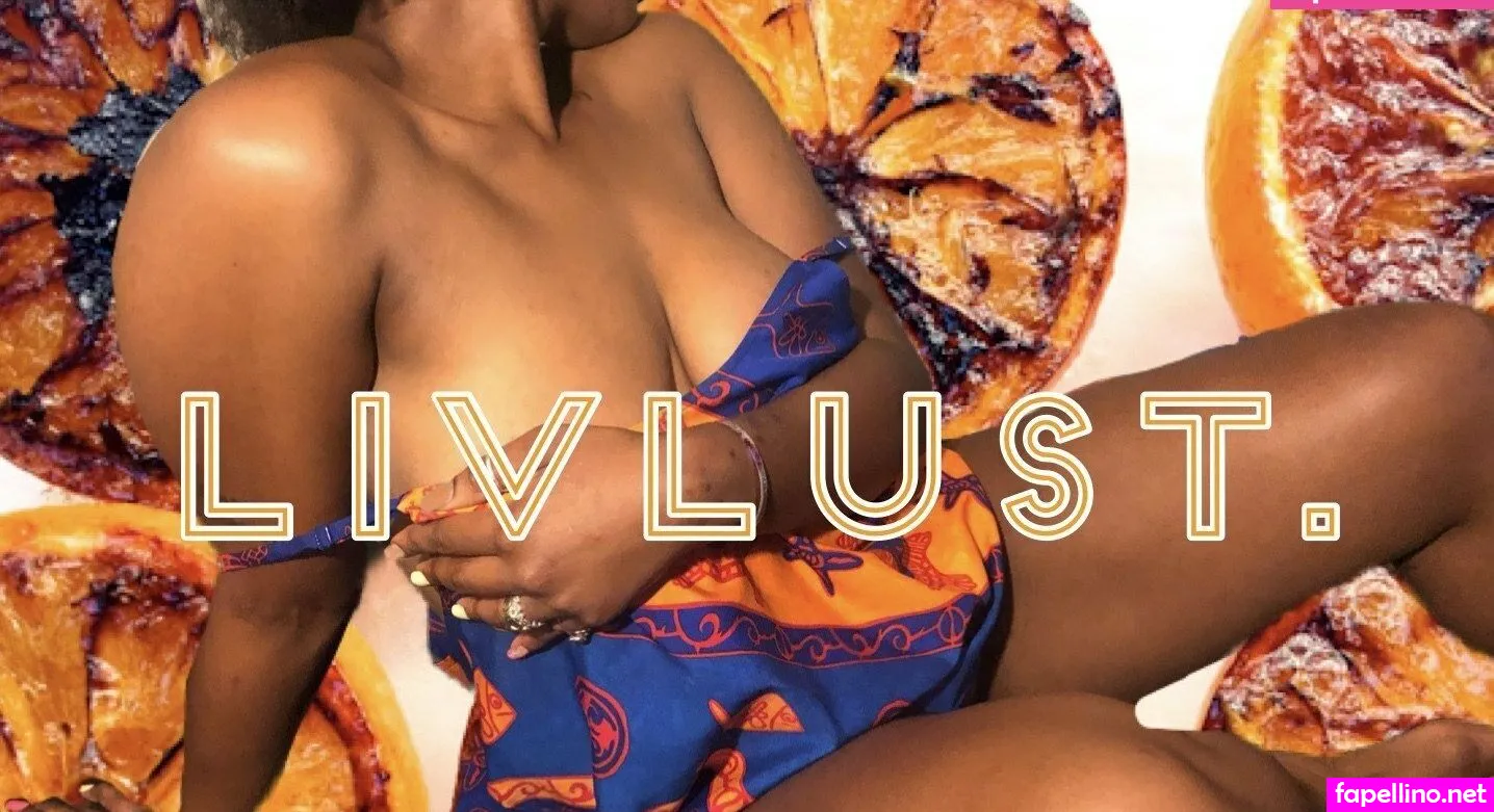 unicornglitter Nude Leaked OnlyFans Photo #aefaR73ayS