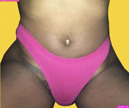 Unicornglitter OnlyFans Thumbnail #jBl7Rjwzbu