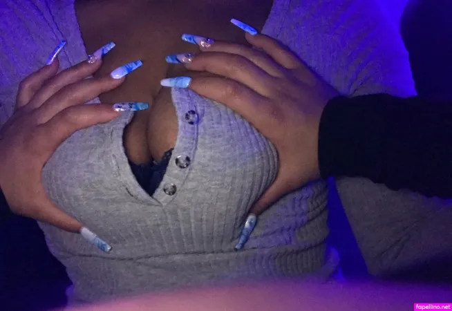 Unicornglitter OnlyFans Thumbnail #teogOpy49t