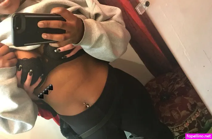 Unicornglitter OnlyFans Thumbnail #uMCi8f0bbb