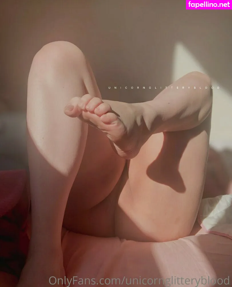 Unicornglittern, milly.peachy, unicornglitteryblood Nude Leaked OnlyFans Photo #0WRN5NaiMK