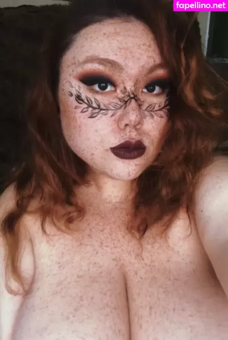 Unicornglitteryblood OnlyFans Thumbnail #74FZZ91Qla