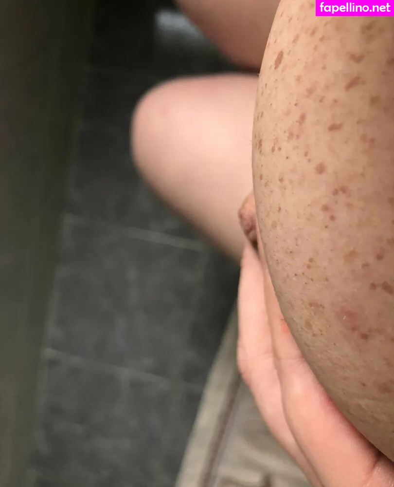 Unicornglittern, milly.peachy, unicornglitteryblood Nude Leaked OnlyFans Photo #GW4QU1cntf