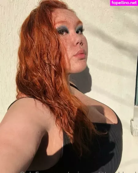 Unicornglitteryblood OnlyFans Thumbnail #KLQ2oJcjWY
