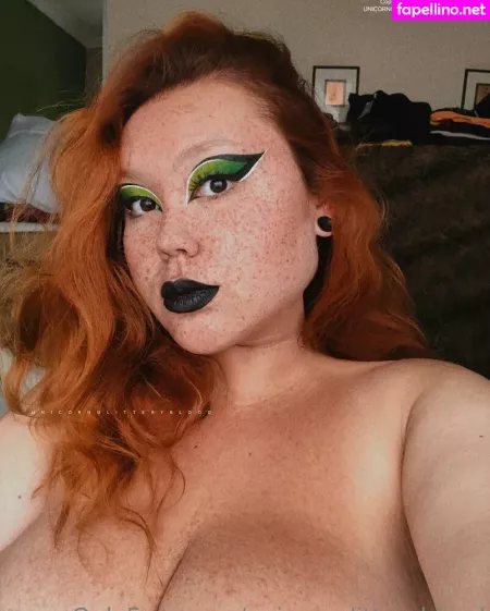 Unicornglitteryblood OnlyFans Thumbnail #TuMwqpo6jZ